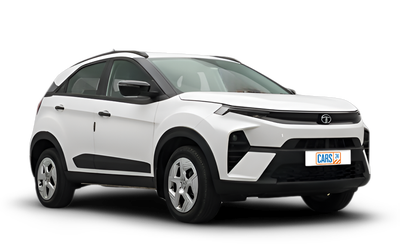 Tata NEXON-img